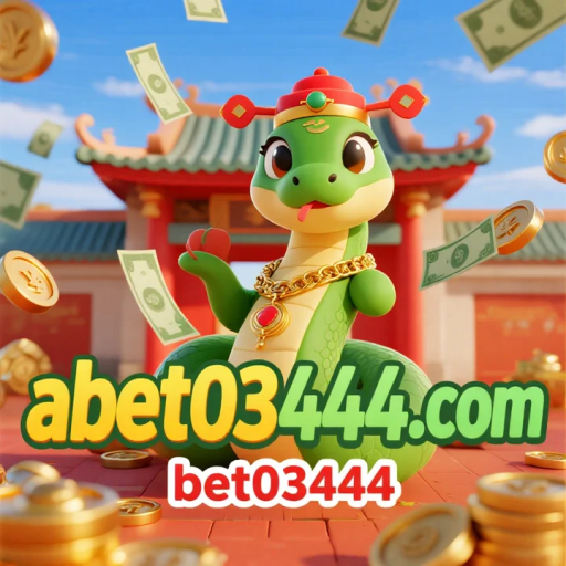 bet03444