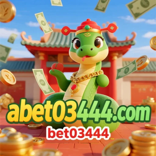 bet03444